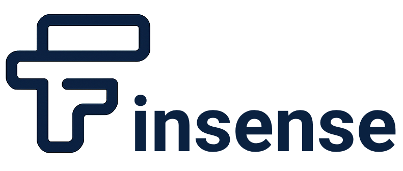 Finsense